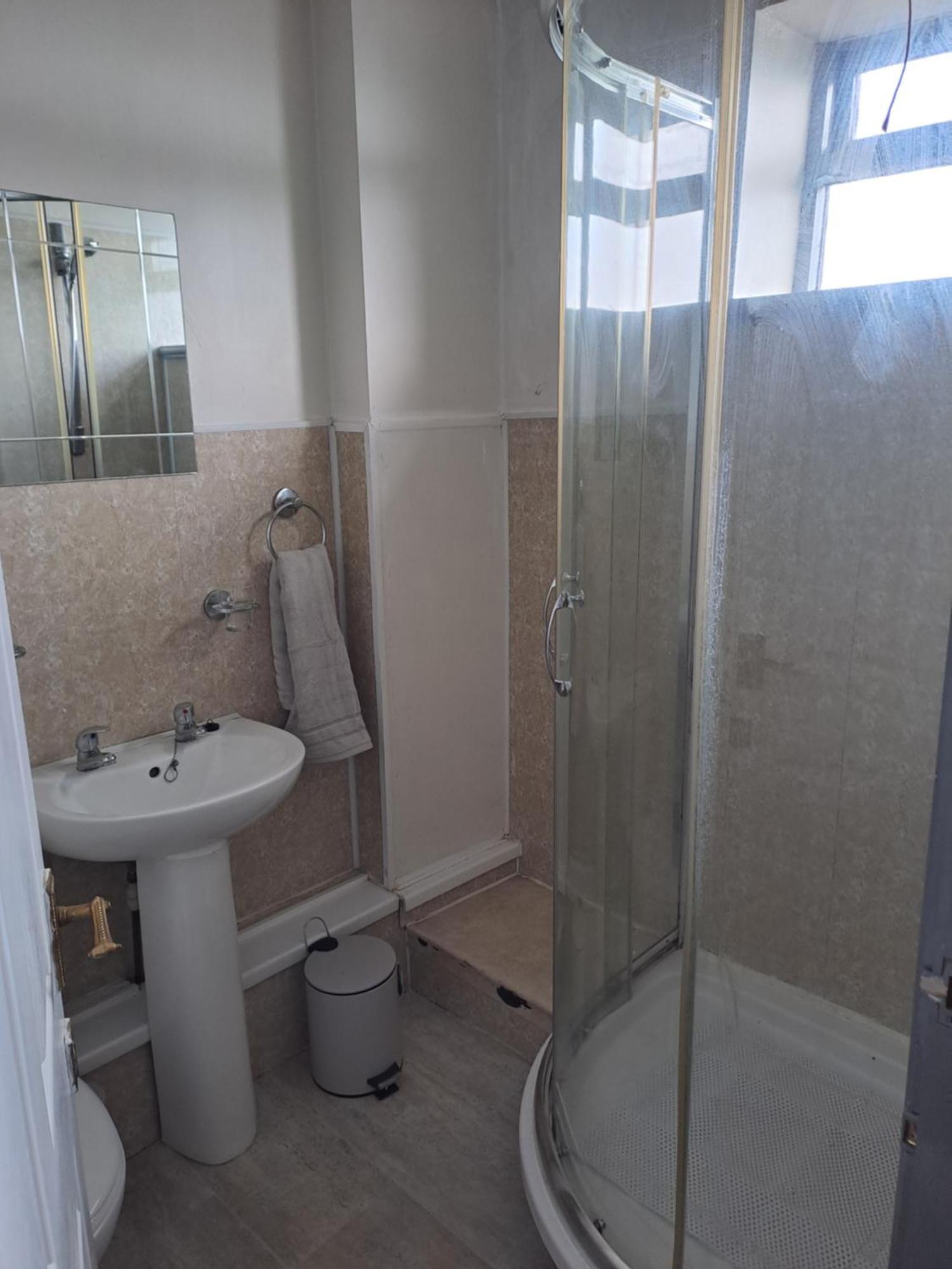 Bank Top Farm Cottages Stoke-on-Trent ภายนอก รูปภาพ